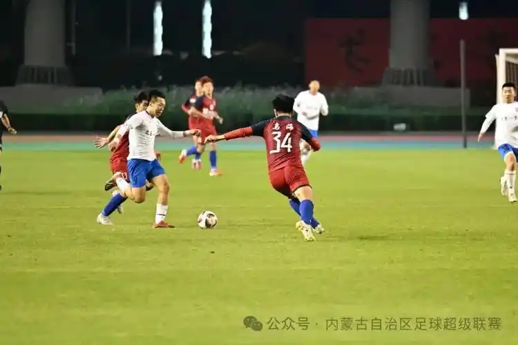 欧冠对决：AC米兰 VS 巴塞罗那